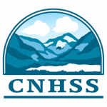 Creston New Horizon Seniors Society logo
